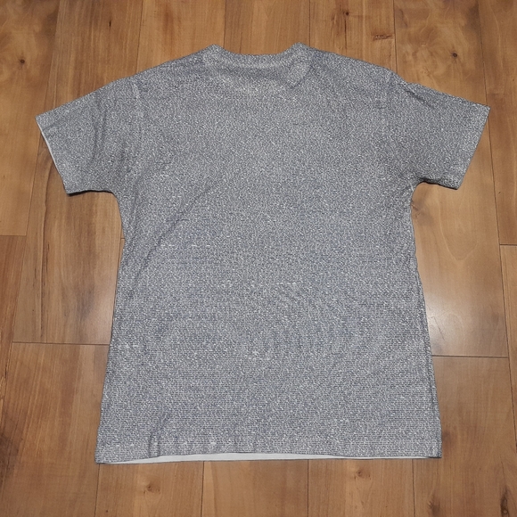 Litographs Princess Bride Black Text Inigo Montoya Graphic Shirt Size M - Picture 2 of 3